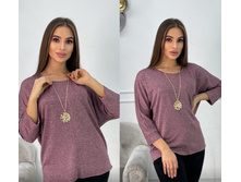 650� ������ 50-52-54-56-58-60.jpg