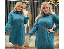 760� 50-52-54-56-58-60 ������ 3.jpg