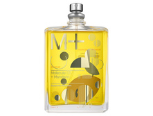 ESCENTRIC MOLECULES Molecule 01 + Mandarin ��������� ���� 100 ��