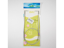 ����� �������� �� ������� ��� 80�� 4.0.jpg