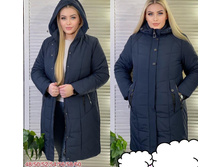 2730� 48,50,52,54,56,58,60 ���� 4.jpg