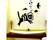 �������� �� ����� «���-�������» 160₽