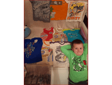 ��. ������.........PNG