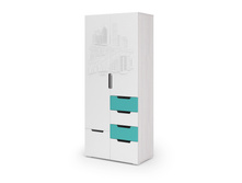 ������� ��� �� 052 ���� 2-���� (0,9�2,12�0,5)