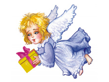 ��������� �� ������ "���������" ���-003