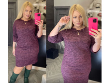 595� ������ 50-52-54-56-58-60 ������ 2.jpg