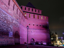 F63b53a362bebcbff08b0170390c01b56e852f40 727.jpg.webp-portal.jpg