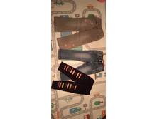 ����������� viber 2021-05-06 10-55-17-238.jpg