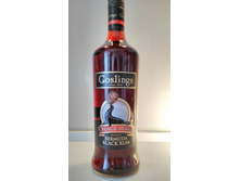 IMG 20210705 122440.jpg