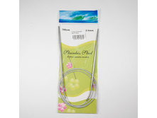 ����� �������� �� ������� ��� 100�� 3.5.jpg