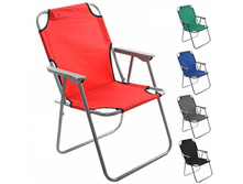 ������ ����������, �80��50��50, � �����. ���������., �����, ����. ������, ��. ���������� (1257)(6) �������� ���� 1738.jpeg