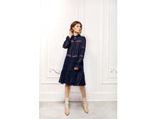 2317 blue 42-52.jpg