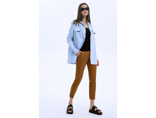 ����� �L20246,42,44,1225�.