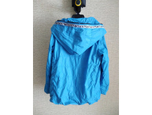 IMG 20210416 122353.jpg