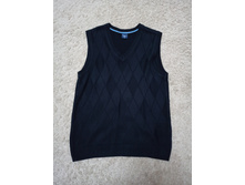 ����� �����������, ���� 152, 200���