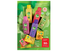 Catalog-faberlic-16-2021-ru347.jpg