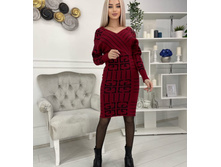 870� 42-48 ������ 13.jpg