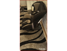 3 �� ����������..PNG