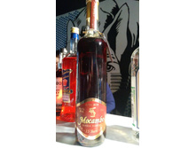 IMG 20190202 124252.jpg