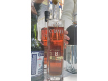 IMG 20200208 154232.jpg