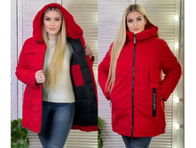 2180� 48,50,52,54,56,58,60 ����.jpg
