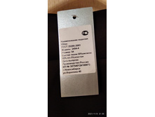 IMG 20211109 213043.jpg