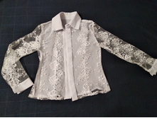 IMG 20211014 195832.jpg