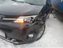 ����� �� ���.jpg