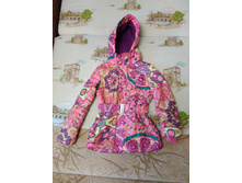 ������ ������� �-� 128 500 ������