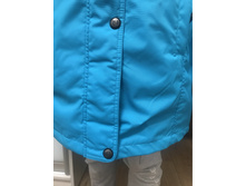 618eb50a2d432 2a2980d9-4589-490e-a562-f43b3867cab5.jpg