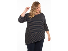 ������� ���� 1450�.jpg