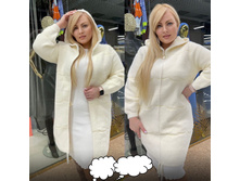 1970� ������ ������ �� 52-54-56-58-60.jpg