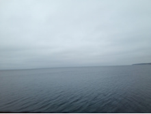 20211105 ������BikeTrip 1259.jpg