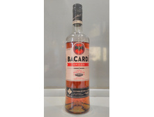 IMG 20201206 145706.jpg