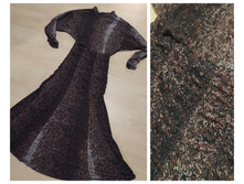 ������ � �������, 2200 ���.