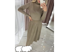 1090 � 42-48 ������ 3.jpg