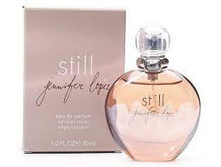 Jennifer Lopez Still 100 ��