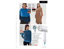 Catalog-faberlic-16-2021-ru309.jpg