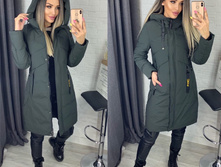 2400� 42,44,46,48,50 ����.jpg