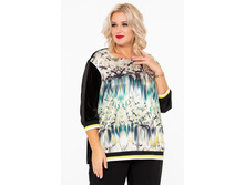 ������ ����� 1400�.jpg