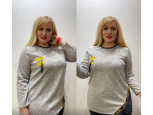 595� ������ 50-52-54-56-58-60 ������.jpg