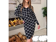 870� 42-48 ������ 1.jpg