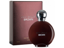 BROWN MAX PHILIP � � 100 �� 4100+%+����