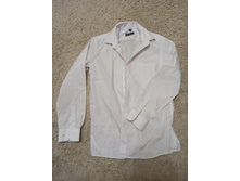 ������� ��������, �-� 34, 200���