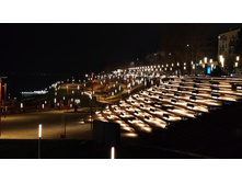 255774528-img 20211101 195358 2.jpg