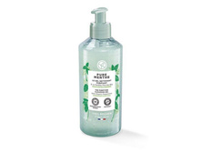 745 ��� - ������� ��������� ���� ��� �������� � �������� ����� ���, 390 �� ��� 16695