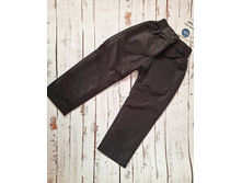 ����� ����� �. 98  450  �� �������� �������