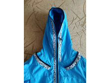 IMG 20210416 122555.jpg