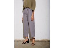 Hass ������� ����� 20-0307 ����� ���� 2100 ��� + ���.���� 5%