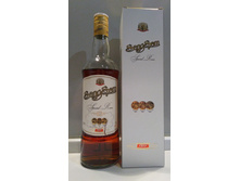 IMG 20190329 190626.jpg